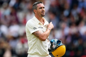 Kevin Pietersen to become commentator in IPL 10