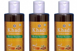 'Khadi village goods' sale crosses Rs. 5,000 crore