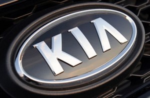 Kia Motors to invest $1.1 billion to build factory in India