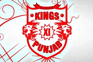 Kings XI Punjab defeat Gujarat Lions by 26 runs