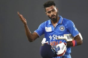 Kohli, Kumble must use Hardik Pandya across all three formats