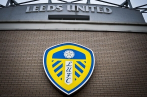 Leeds offer up to 50% season ticket refund if they fail to reach play-offs