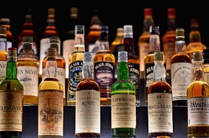 Madhya Pradesh to bring in alcohol prohibition