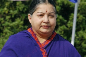 Madras HC orders action against man who claims to be ‘Jaya’s son’