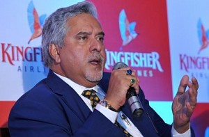 Mallya to remain confined at his property
