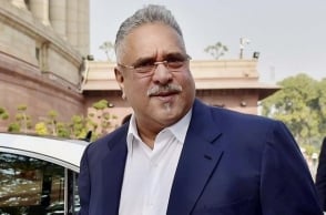 Media runs intense hate campaign on me, claims absconding Mallya