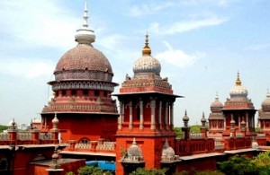 Medical education should not be commercialized: Madras HC