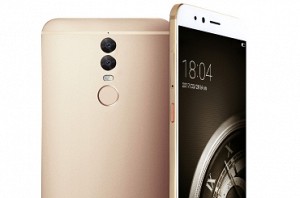 Micromax Dual 5 with 13-MP dual rear cameras launched