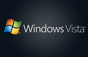 Microsoft discontinues support for Windows Vista