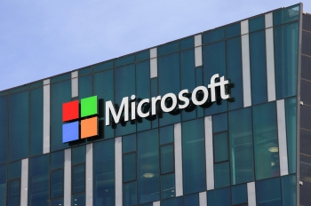 Microsoft Sets New Record For The World S Quietest Place