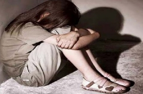 Minor alleges rape by mother's three lovers for a year: Haryana