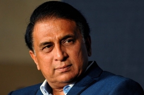 My respect for Steve Smith has gone higher: Sunil Gavaskar