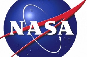 NASA developed a stopwatch can measure billionth of a second