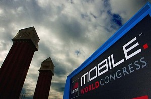 New Delhi to host 3-day Mobile World Congress from Sep 27 to 29