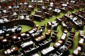 New OBC bill an “attack on the federal character”: Opposition