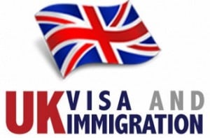 New UK visa restrictions to affect Indian, non-EU nationals