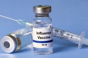 New vaccine against rotavirus