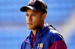 Neymar, Barcelona ordered to stand trial over transfer fraud