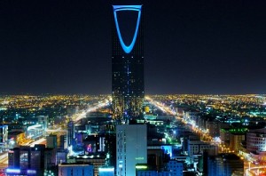 No income taxes for Saudi citizens: Saudi Finance Minister