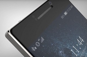 Nokia 8 may launch in June