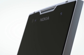 Nokia 9 likely to be priced at Rs 44,999 in India
