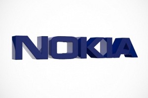 Nokia signs MoUs with Airtel and BSNL to bring 5G network in India