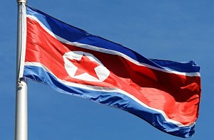 North Korea detains fourth American citizen