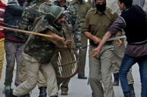 NYT slams India, says 'Cruelty and Cowardice' in J&K will feed militancy