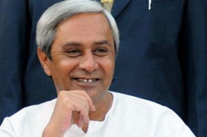 Odisha government inducts 10 ministers in cabinet