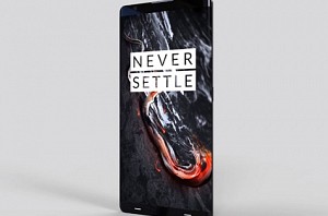 OnePlus 5 likely to come with dual-rear cameras