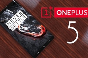 OnePlus 5 will be first flagship in India with Snapdragon 835 SoC