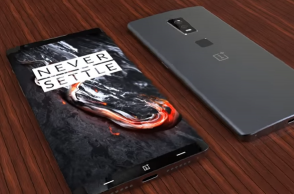 OnePlus confirms summer release of OnePlus 5