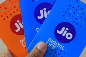 Only 13 percent customers sign up for Jio’s Prime membership