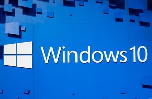 Only 13 smartphones to get Windows 10 Creators update