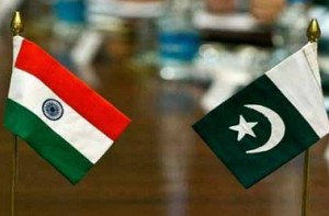 Pakistan arrests three more Indian 'spies'