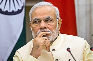 Pakistan mystery caller offers Rs 50 crore to man for killing PM Modi