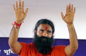 Patanjali reports Rs 10,561 crore turnover for fiscal year