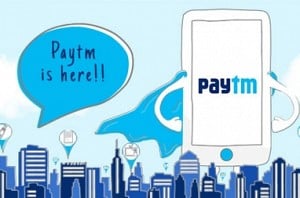 Paytm set to by rival FreeCharge for $200 million: Reports