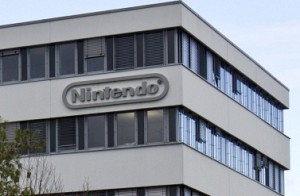 PETA criticises Nintendo over its new video game