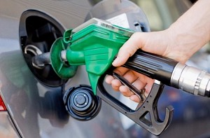 Petrol, diesel rates may change on a daily basis