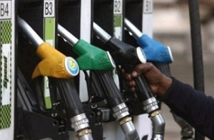 Petrol pumps to work from 9 to 6