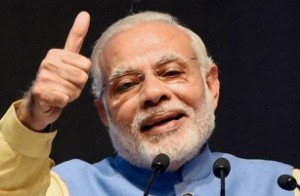 PM Modi wants January-December as fiscal year