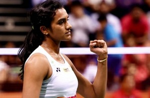 PV Sindhu defeats Marin to win Indian Open Super Series title