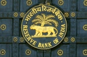 RBI retains repo rate unchanged at 6.25%