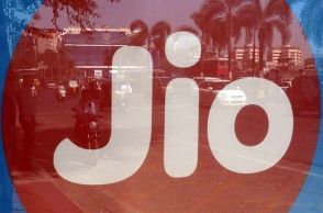 Reliance Jio likely to withdraw Summer Surprise offer