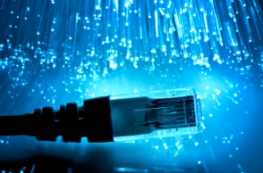Researchers develop network with 100 times faster speed