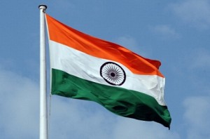 Respect for National Anthem, National Flag non-negotiable