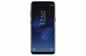 Samsung Galaxy S8 price leaked