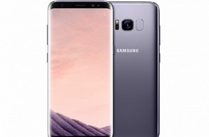 Samsung Galaxy S8+ variant launched