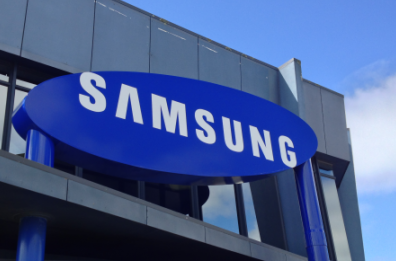 Samsung named top OEM in India